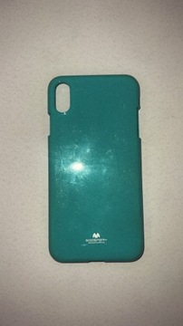 case iphone xs max