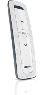 Pilot Somfy Situo 1 io Pure II.Gratisy!!!