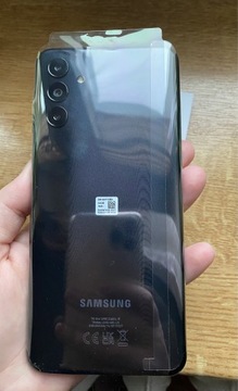 Samsung A04s