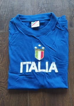 Koszulka ITALIA