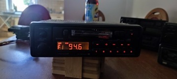 Radio samochodowe kasetowe Pioneer 