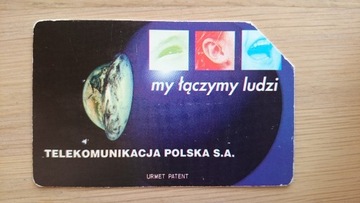 42 My łączymy ludzi (symbole poziomo) 