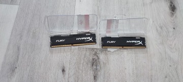 Pamięć ram 12 gb DDR 4