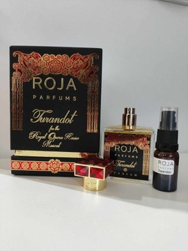 Roja Dove Turandot 10ml