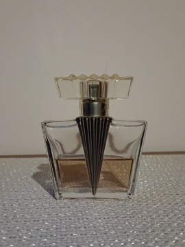 Woda perfumowana Avon Viva by Fergie 50 ml