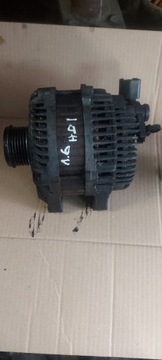 Alternator 1.6 HDI    OE 9654752880