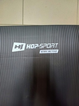 Karimata HopSport