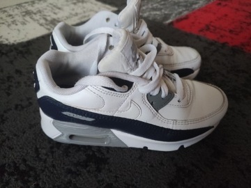 Nike air max okazja!