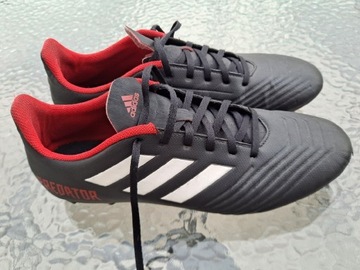 Adidas Predator 