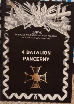 4 batalion pancerny 