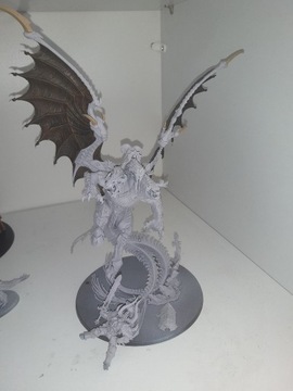 warhammer aos archaon everchosen