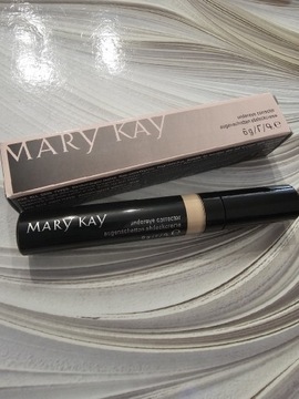 Perfekcyjny korektor pod oczy Mary Kay