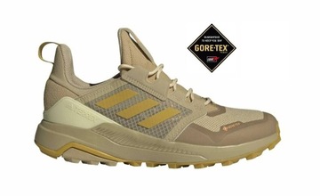 Adidas TERREX TRAILMAKER GTX /buty nowe/ R. 45 1/3