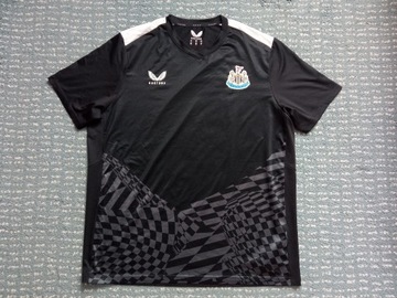 Castore Newcastle United koszulka piłkarska 2XL