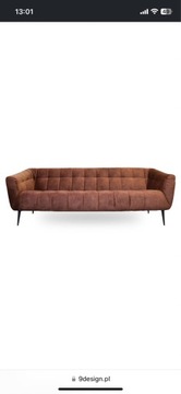 Sofa kanapa 