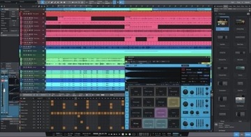 STUDIO ONE 6 ARTIST - PRESONUS 