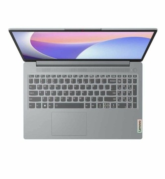 Lenovo IdeaPad Slim3 Laptop nowy gwarancja