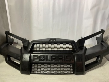 POLARIS RANGER PANEL PRZEDNI