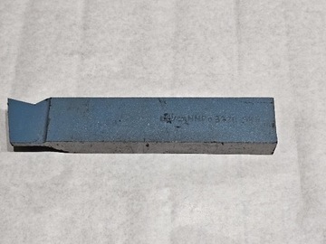Nóż tokarski NNPa3220 SK5