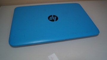 Laptop HP Stream 11-Y0XX