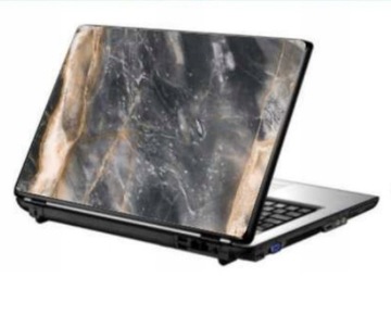 laptop | HP Chromebook 14 G3|zasilacz|9h!!!|skin49