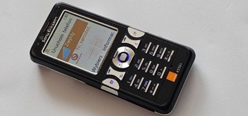 Sony Ericsson K550i/ W610i Sprawny , bez simlock 