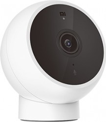 Xiaomi Mi Camera 2K (Magnetic Mount)