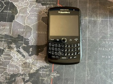 BlackBerry REM71 UW -NIE SPRAWDZONY