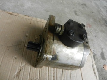 pompa hydrauliczna ORSTA