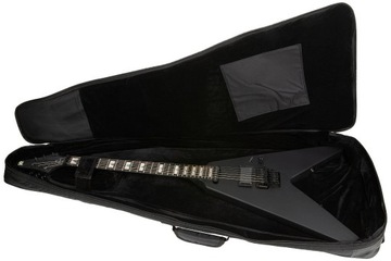 Rockbag RB 20618 Premium Line do Flying V-Gitara 