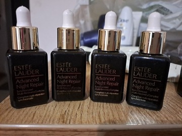 Estee Lauder 15 ml