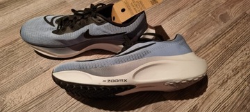 Nowe Nike zoom fly 5 roz.44