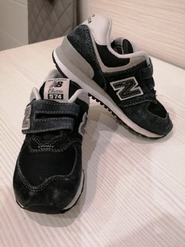 New balance roz. 28,5