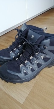 Salomon GORE-TEX 