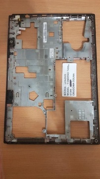 Obudowa dolna Lenovo ThinkPad T430u