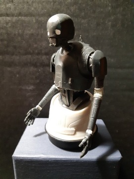 Lucasfilm Star Wars K-250 Topper Na Kubek