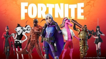 farming 19 Fortnite i fall guys