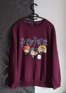 Bluza Harry Potter Property Of Hogwarts