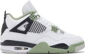 JORDAN 4 BUTY NOWE