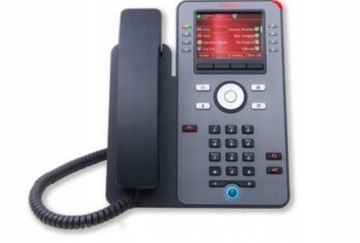 Telefon IP AVAYA J179