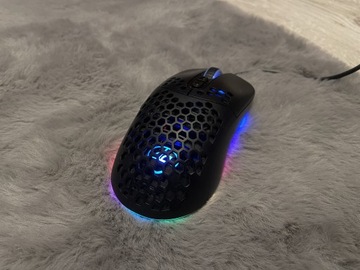 Myszka dacota blade gaming Mouse