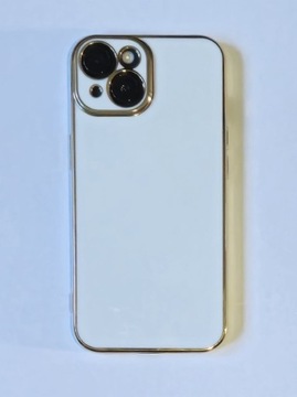 Etui do Iphone 15/14/13