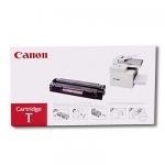 Canon Cartridge T