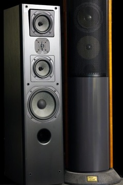 JmLab Focal Electra