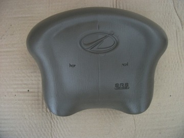 Poduszka powietrzna,airbag kierowca Chevrolet Alero,Oldsmobile