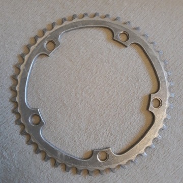 Zębatka Wieniec zębaty do korby Campagnolo 44z