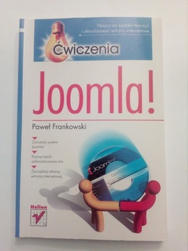 Joomla! Frankowski