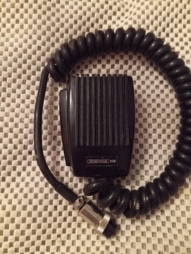 Gruszka do cb radio Korting 526