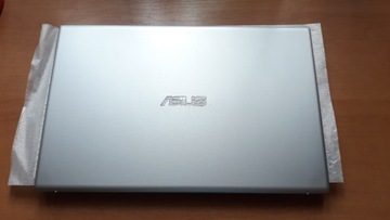 LAPTOP ASUS A512DA-BQ632T SSD