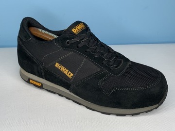 Dewalt_Lennox_Industrial SteelToe Robocze Buty_43